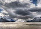 Trevor Unwin_Turnagain Arm Alaska.jpg